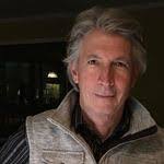 Larry Visco's Instagram, Twitter & Facebook