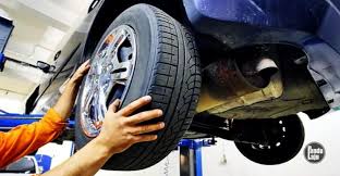 Jadi, ia biasa digunakan oleh pemilik kereta. Rev 7 Official Tip Tip Pilih Tayar Kereta Yang Baik Facebook