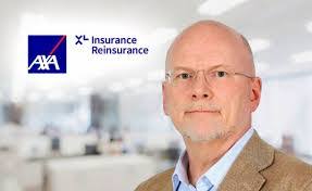 Sean Sperring's Instagram, Twitter & Facebook