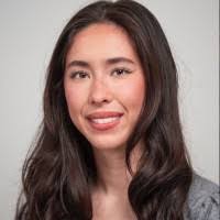 Hannah Ly Waldstrøm