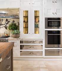 Check spelling or type a new query. English Kitchen Master Opens Up On Love For Aston Martins His Secret Skill And Historic Inspirations