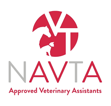 Check spelling or type a new query. Veterinary Assistant Programs National Association Of Veterinary Technicians In America