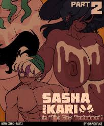 Rule34 - If it exists, there is porn of it  original character  4566049