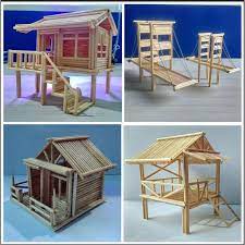 Check spelling or type a new query. Miniatur Saung Untuk Aquarium Dan Aquascape Shopee Indonesia