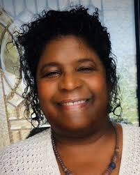 Find Medicare Psychiatrists in Ohio