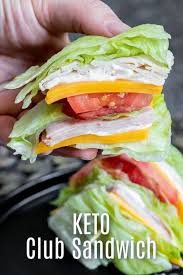 We did not find results for: Keto Club Sandwich Home Made Interest