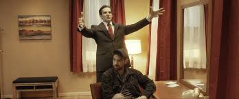 Gun and a hotel bible has a better than average imdb audience rating of 6.7 (12 votes). Gun And A Hotel Bible The Word Speaks