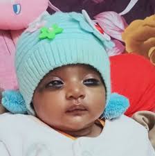 Lyra Samson updated their profile picture.