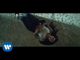 Gangsta off the 'suicide squad soundtrack' available now! Kehlani Gangsta From Suicide Squad The Album Official Video Youtube