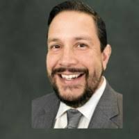 Jacob Pena - Plant Manager at nVent | LinkedIn