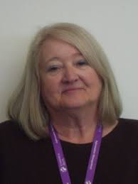 Glenda Karen Ward Obituary (2022)