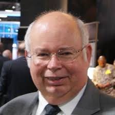 Kenneth Royston's Instagram, Twitter & Facebook