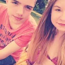 Benjamin Althoff (@geilerzombiehd)