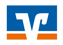 The university of siegen (german: Volksbank In Sudwestfalen Eg Filiale Weidenau Siegen Poststrasse 13 Offnungszeiten Angebote