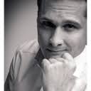 Peter Schürmann in der Personensuche von Das Telefonbuch