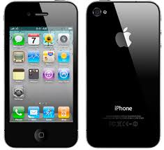Juni 2010 erstmals in den vereinigten staaten, im vereinigten königreich sowie in japan, frankreich und deutschland erhältlich. Iphone 4 Mit 8 Gb Fur Nur 165 Euro Iphone 5c Fur 367 Euro Appgefahren De