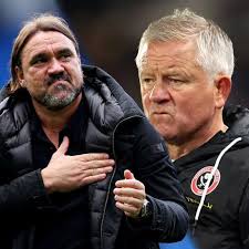 Ben Elkins (@BenElkins02)