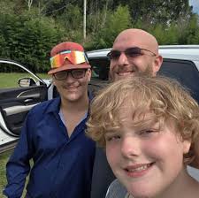 Is $2,775 a reasonable amount for timing belt and oil pump replacement in a  2015 Acura TLX V6 in Orange County, CA?