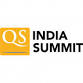 QS India Summit event image