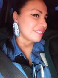 Nordstrom 2.0 flannel review