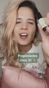 Para Que Sirve Aceite Corporal De Just 31 Hiervas