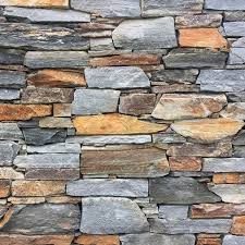 Maybe you would like to learn more about one of these? Get Real Stone Thin Veneer Split Face Ledge San Monica Corners Select Stone