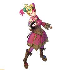 ファミ通