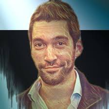 Fans of Comic Dave Smith