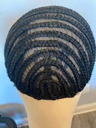 Pin On Hairstyles