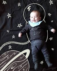 Lee Leplaw Deichmann Baby Boy Photography Baby Christmas Photos Mother Baby Photography