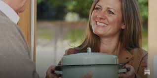 What does the Bible Say about "Good People?"