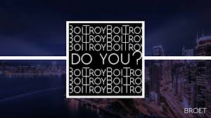 Troyboi Do You Feelings Escape Best