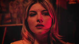 The Sun Machine Visualizes a “Body by the Water” in New Video