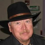 Coursey Family Obituaries