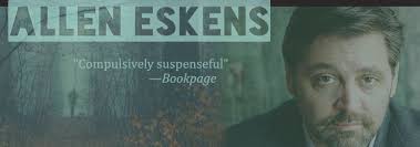 Seventh Street Books