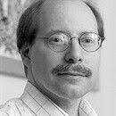 Peter Novick: Genetics and Molecular Biology H-index & Awards