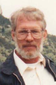 Thomas H. Beatty Obituary