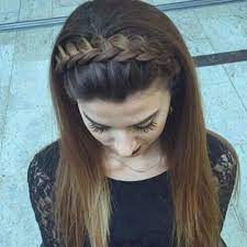 Latest Simple Hairstyle For All Occasions Indian Hairstyles Easy Hairstyles Easy Hairstyles For Long Hair