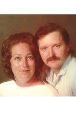 Arthur Spitler Obituary (1945