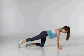 The romanian deadlift should be a staple of any strength and conditioning unlike a normal romanian deadlift, the single leg romanian deadlift adds a component of balance to the exercise. 6 Ways To Wake Up Sleepy Glutes The Foundation Chiropractic