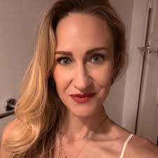 Flowering plants....and go!