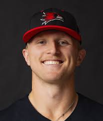 SOUTHEAST MISSOURI BASEBALL