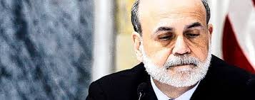 How to Play the Fed's Next Big Move