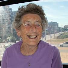 Funeral Directors in Weston-Super-Mare, Upper Bristol Road