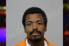 Lakeisha Glover's Instagram, Twitter & Facebook