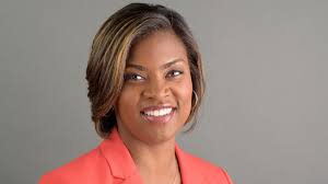 BLACK VOICES: A WTTW News Community Conversation