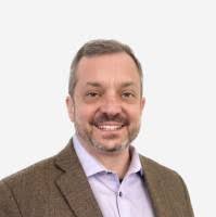 Chris Beasley Email & Phone Number