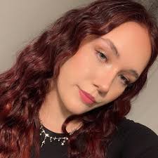 What job opportunities are available in Corner Brook for an Early Childhood  Education student?