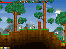 Hola tomas, para jugar a minecraft para pc con tus amigos tienes que elegir el modo 'multijugador', que funciona con un servidor hola buenas, yo tengo la duda de cómo jugar a minecraft en pc online con mis amigos, ya que he intentado con wifi local u otros programas y no he. Orion Sandbox Enchanted Haked Geofasr