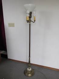 Maybe you would like to learn more about one of these? Antique Torchiere Floor Lamps Torchiere Floor Lamp Victorian Floor Lamps Metal Floor Lamps